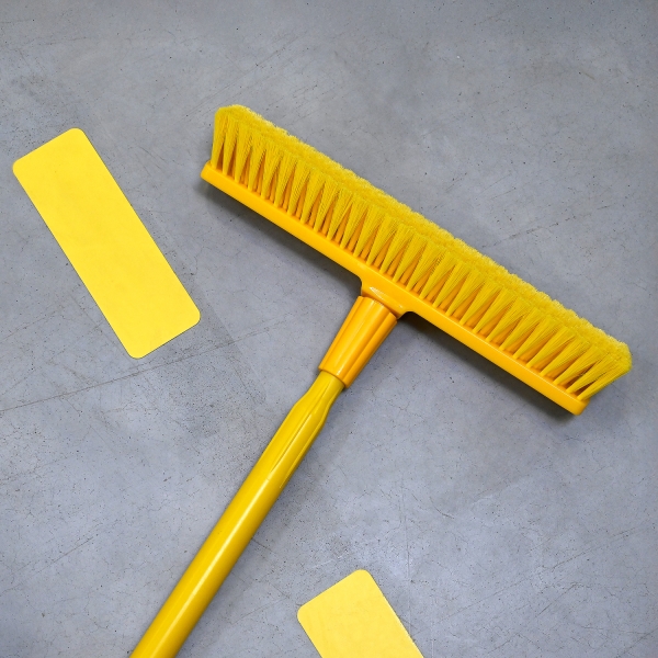 Cleaning tools - V3
